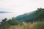 Croatia_2004_02.jpg (38kb)