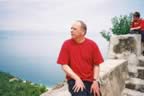 Croatia_2004_12.jpg (35kb)