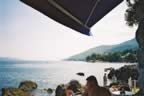 Croatia_2004_17.jpg (36kb)