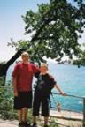 Croatia_2004_30.jpg (46kb)