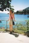 Croatia_2004_31.jpg (36kb)