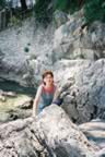 Croatia_2004_32.jpg (50kb)