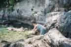 Croatia_2004_34.jpg (79kb)