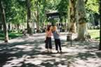 Croatia_2004_53.jpg (74kb)