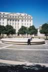 Croatia_2004_55.jpg (35kb)