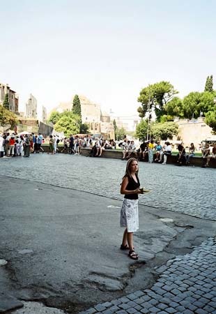 Italy_2003_004