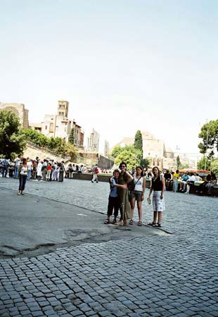 Italy_2003_005