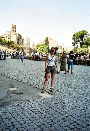 Italy_2003_006