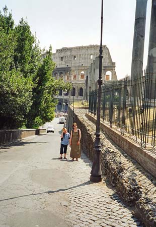 Italy_2003_007
