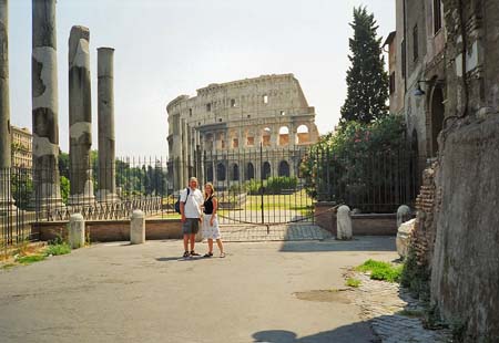 Italy_2003_008