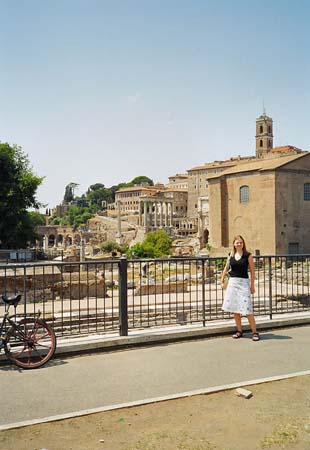 Italy_2003_010