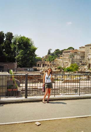 Italy_2003_011