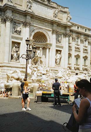 Italy_2003_015