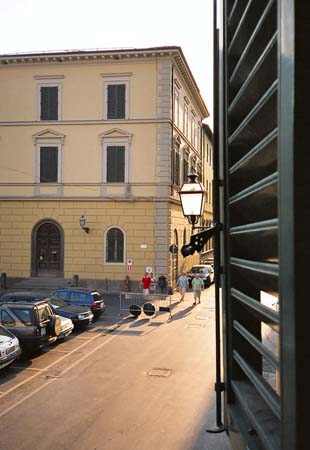 Italy_2003_033