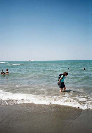 Italy_2003_038