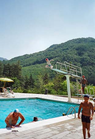 Italy_2003_046