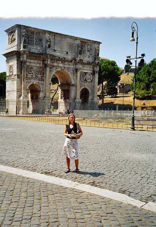 Italy_2003_056