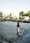 Italy_2003_004