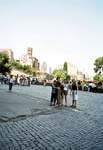 Italy_2003_005