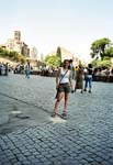 Italy_2003_006