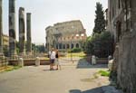Italy_2003_008
