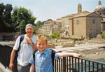 Italy_2003_009