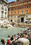 Italy_2003_014