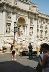 Italy_2003_015