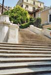 Italy_2003_016