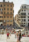 Italy_2003_017