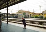 Italy_2003_026
