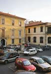 Italy_2003_032