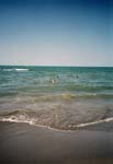 Italy_2003_034