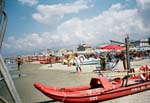 Italy_2003_036