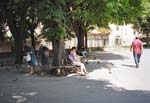 Italy_2003_040