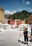 Italy_2003_044