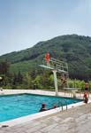 Italy_2003_047