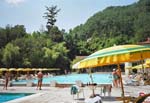 Italy_2003_049