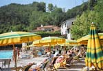 Italy_2003_050