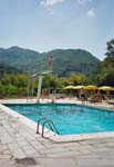 Italy_2003_052