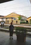 Italy_2003_055