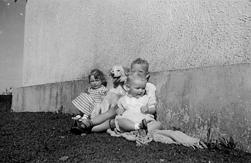 Miscellaneous_Childhood_1