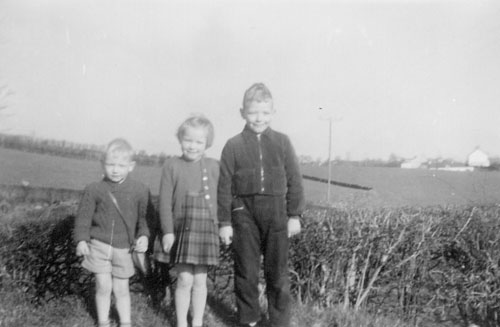 Miscellaneous_Childhood_2