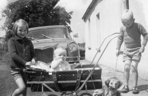 Miscellaneous_Childhood_3