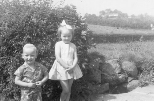 Miscellaneous_Childhood_4