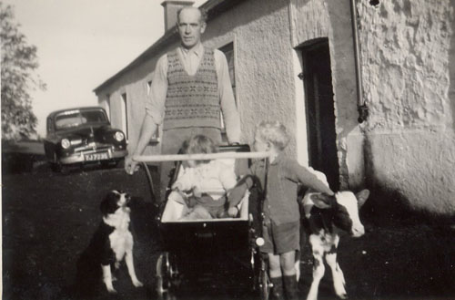 Miscellaneous_Childhood_5