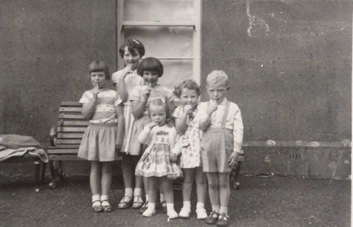 Miscellaneous_Childhood_6