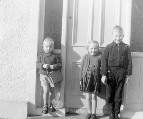 Miscellaneous_Childhood_7